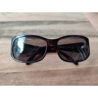 ราคา Elizabeth Arden EA 5090 Sunglasses FRAME 59-16-125 mm กรอบแว่นของแท้ งานวินเทจของค่ายนี้ซึ่งผลิตทั้งกระเป๋า น้ำหอม แว่นต (10498900583)