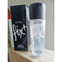 ราคา MAC fix prep&prime spray refresher / finishing mist (24414994111)