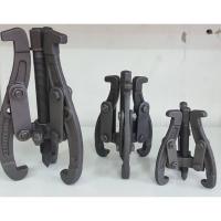 ราคา 3ขา สามขา ดูดลูกปืน ดูดมูเล่ เหล็กดูดลูกปืน ขนาด 3นิ้ว 4นิ้ว 6นิ้ว (2202286288)