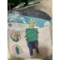 ราคา ชุดแฟนซี ชุดคอสเพลย์เด็ก ชุดหนอน 12 (29717841871)