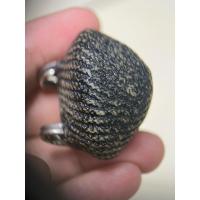 ราคา เบี้ยแก้ห่วงสแตนเลส หลวงปู่เจือ วัดกลางบางแก้ว ยุคต้น ห่วงสเเตนเลส (29450371301)