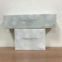 ราคา ผลิตภัณฑ์เสริมอาหารสารสกัดจากพืชธรรมชาติ ( ชนิดผง และ ชนิดเม็ด)Truvivity (7433049046)