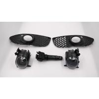 ราคา MITSUBISHIแท้ศูนย์ ชุดไฟตัดหมอกรถมิตซูบิชิ LANCER EX CY3 รหัสแท้ศูนย์MZ380479EX (19648370599)