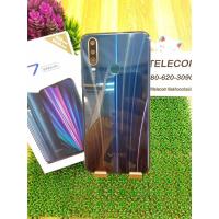 ราคา ViVo Y17 เครื่องแท้ศูนย์ มือ 2 ใส่ได้ทุกระบบ (7751457015)