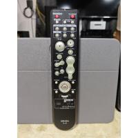 ราคา รีโมทแท้ DENON RC-1073 มือสอง (29879078663)
