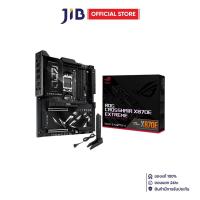 ราคา MAINBOARD (เมนบอร์ด) ASUS ROG CROSSHAIR X870E EXTREME - AMD SOCKET AM5 DDR5 E-ATX (27238453164)