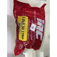 ราคา ยางใน IRC 3.25/3.50-17RP (110/90-17, 110/100-17, 130/80-17) ยางในรถมอเตอร์ไซค์ 325/350-17RP (21260010384)