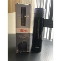 ราคา กระติกน้ำเก็บอุณหภูมิ Thermos ของใหม่เก่าเก็บ (6855565058)