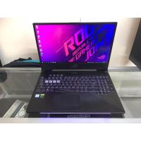 ราคา #Asus ROG Strix {ตัวท็อป} ขั่นเทพ I7รุ่นที่8 การ์ดจอแยกGTX1060 6G ตัดต่อ ออกแบบ เล่นเกม สบายชิวๆ (19601564426)