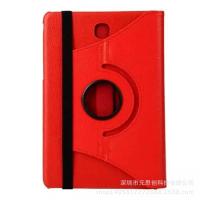 ราคา เคสฝาพับ Samsung GalaxyTabS2 8.0”/T710/T715 T719yรุ่น หมุน360 องศา กันกระแทก เคสปิดเปิด สำหรับ Samsung Galaxy Tab S2 8.0 (2493438992)