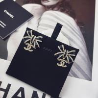 ราคา แฟชั่นต่างหูแกะสลักการออกแบบ Seiko ที่หรูหรา 7NXA 6df (46702051316)