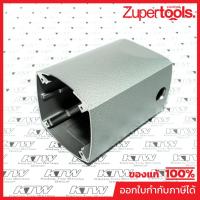 ราคา MAKITA มากีต้า MP156185-1 อะไหล่5402#33 เสื้อทุ่น NO.33 MOTOR HOUSING FOR 5402 Code 156185-1 (22969138803)