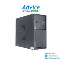 ราคา Acer Desktop Veriton M200/T001 (UD.301ST.001) - A0163872 (27074209823)