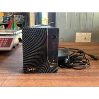 ราคา Zyxel 2-Bay Power Media Server (NSA320) (27639817335)