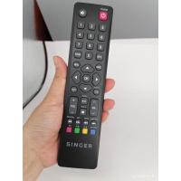 ราคา COOCAA skyworth รีโมทคอนโทรล Universal LCD TV 40E2000, 43E2000, 50E2000, 55E2000 สําหรับทีวี (42410432717)