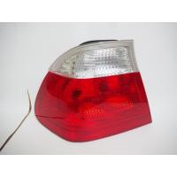 ราคา ไฟท้ายหลังซ้ายBMW E46 เบอร์อะไหล่ 8383821 มือ2 (27092066856)