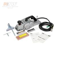 ราคา กบไสไม้ไฟฟ้า 5 นิ้ว 960W MAKITA แท้ รุ่น 1804N (21270429084)