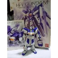ราคา MG 1/100 : Hi-Nu Gundam Ver.Ka _BANDAI (23979727286)
