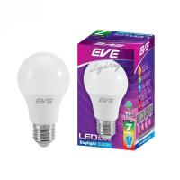 ราคา EVE Lighting หลอดไฟ LED Super Save. (18287565462)