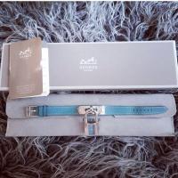ราคา ✨Hermes kelly watch✨ (27821610743)