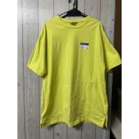 ราคา เสื้อยืดสีเขียวCaterpillar แท้มือสอง อก 44-48 (49551966922)