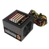 ราคา (มือสอง) POWER SUPPLY GVIEW 7A 2000W For Mining (1515720779)