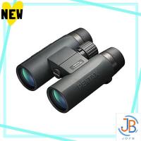 ราคา Direct From Japan PENTAX PENTAX Binoculars SD 10×42 WP Dach Prism 10x, Effective Diameter 42mm 62762 (42614169573)