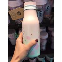 ราคา Starbucks แก้วใส่เครื่องดื่ม ซากุระ ญี่ปุ่น 2020 (6117132826)
