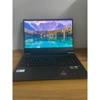 ราคา HP Victus Gaming 16-e1081AX (23363228964)