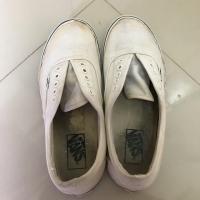 ราคา รองเท้า Van มือสอง (1668310526)