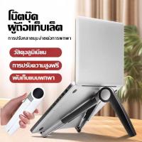 ราคา ลำโพงบลูทูธ พกพาสะดวก Wireless มินิ เสียงเบสแน่น Bluetooth Speaker น้ำหนักเบา ไร้สาย (49200229747)