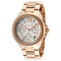 ราคา Michael Kors (MK5757)