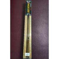 ราคา คันตกกุ้ง NOEBI 1.8M (7909629744)