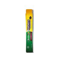 ราคา BEROCCA ELDERBERRY PLUS CHOLINE & ZN TH 10 ML. (41056214496)