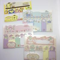 ราคา Post it Sticky notes Sanrio (2735158389)