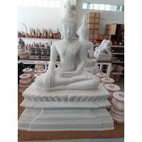 ราคา พระหลวงพ่อพระใสหินอ่อนขนาด9นิ้วราคา (8172491959)