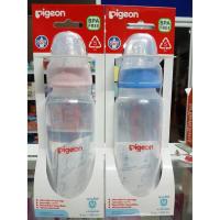 ราคา ขวดนมพีเจ้น PIGEON 8oz. (487474206)