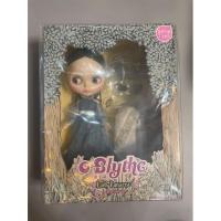 ราคา blythe neo lady panacea (9287556540)