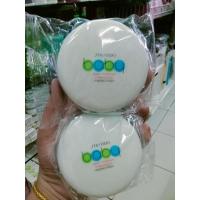 ราคา .แป้งชิเด็กอัดแข็ง.มีพร้อมส่ง (10857438338)