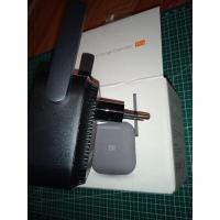 ราคา Mi Wi-Fi Range Extender Pro (43052689619)