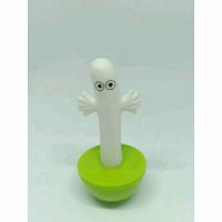 ราคา สินค้า​ โมเดล ของเล่น ของสะสม ตุ๊กตาล้มลุก การ์ตูน มูมิน Moomin Characters สินค้า​ญี่ปุ่นมือสอง (14698099601)