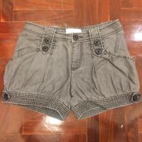 ราคา กางเกงCC-OOแท้ มือ2 (288316171)