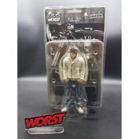 ราคา Crows&Worst Keizo Suzuki (1st Busohsensen/TFOA)( เคโซ ซูซูกิ ) (4457871167)