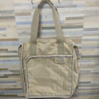 ราคา กระเป๋าสะพายข้าง Adidas แท้ มือสองสภาพสวย (3409866399)