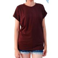 ราคา เสื้อให้นม#มือ1#ไซส์ S#เปิดให้นมแหวกข้าง#ใส่สบาย (405044219)