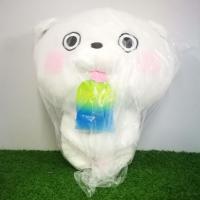 ราคา Yosistamp Ice Candy Big Plushy (4152784602)
