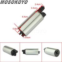ราคา Presale Motorcycle Fuel Pump 16700-KYJ-901 For Honda CBR CBR300 CBR300R 2015-2016 CBR250R CBR250RA 2011-2015 SH125 SH150 (42357818682)