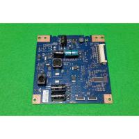 ราคา บอร์ด​ซัพพลาย​ทีวี​ยี่ห้อ​SONY​โซนี่​รุ่น​ที่​ใช้​งาน​KDL-43W800C(แท้​ถอด) (27605807881)