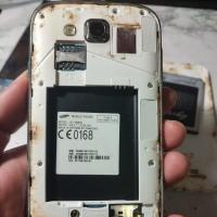 ราคา samsung dous gt-i9082l (13824419636)