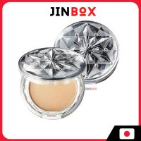 ราคา Kose Sekkisei Snow Cc Powder Spf14/Pa+ [ส่งตรงจากประเทศญี่ปุ่น] (42017961827)